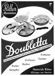 Doubletta 1958 0.jpg